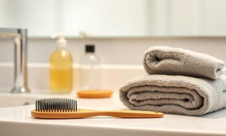 Hair Transplant Clinics in Illinois: How to Pick the Right Surgeon